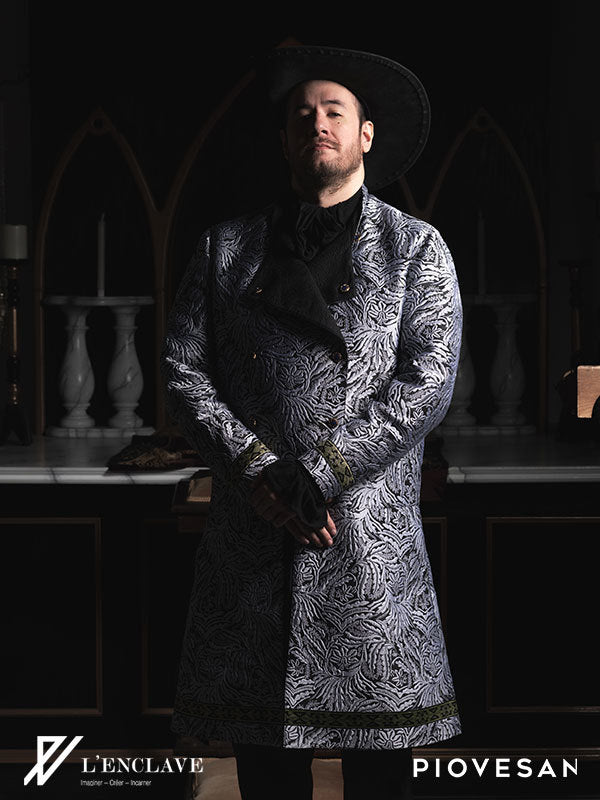 cig-cozy-gallery-1744PxJ-custom-coat-larp-artisans-azure--10--l.jpg