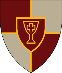 Saint-Ordre du Vinier