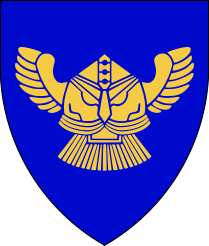Confrérie des Nains
