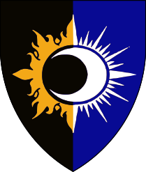 Némésis