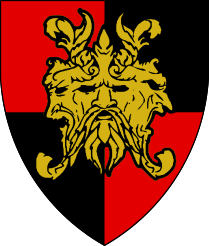 Brabancourt