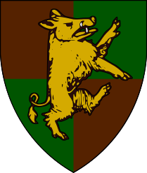 Vandhals