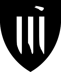 Kikwaju