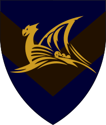 Warborn