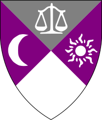Ertuen