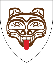 Ordre du Loup célestre