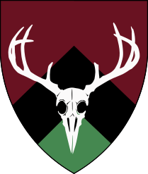 Derthorn