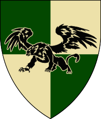 Griffon