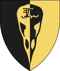 Nephilim