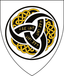 Pelt