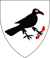 La Meute