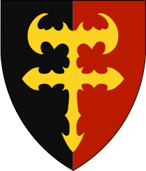 Tératos