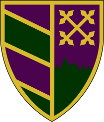 Darashkov
