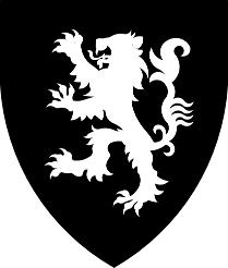 Ordre du Lion