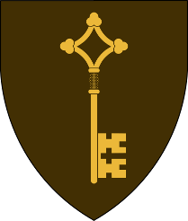 Conférie