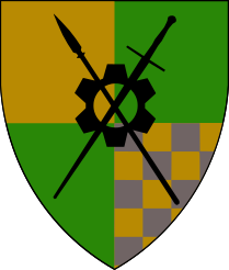 Inévitables