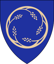 Cercle d'or