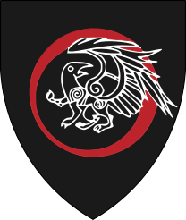 Valraven