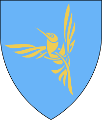Colibrille