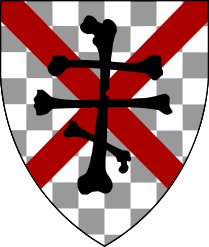 Ordo Mortis