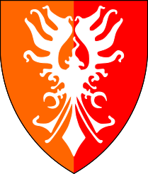 Phoenix