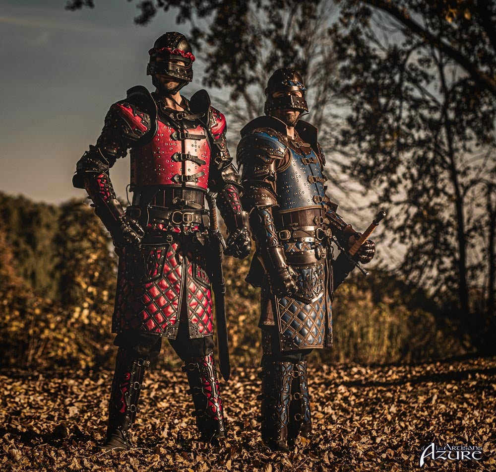 cig-cozy-gallery-1744oZo-armure-seigneur-lord-armor-larp-medieval-leather-swprd-lance--07-xl.jpg