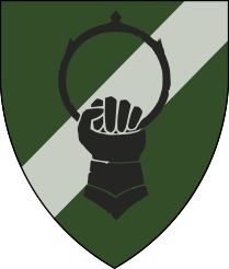 Fils Bâtards