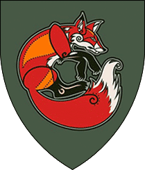 L'Ossuaire de Grundwäldt