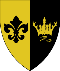 Lys Noir