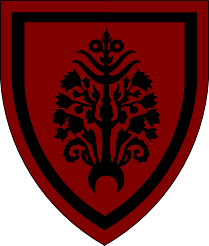 Cordélian