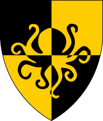 Castenza