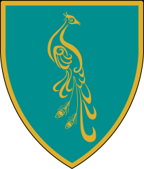 Oeil de Vahana