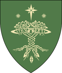 Frontaliers