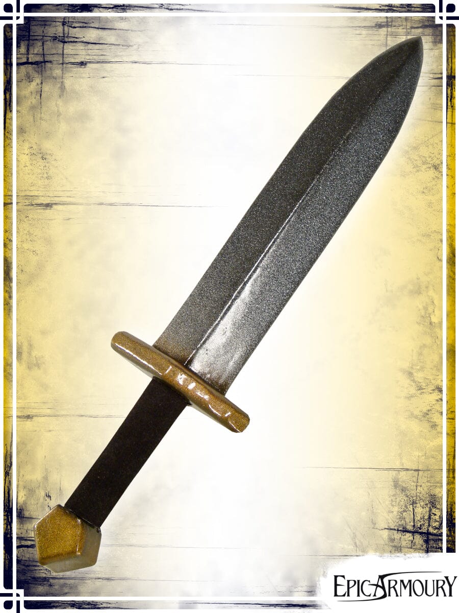 Dagger 40cm - RFB Daggers Epic Armoury 
