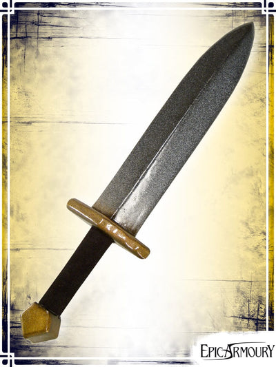 Dagger 40cm - RFB Daggers Epic Armoury 