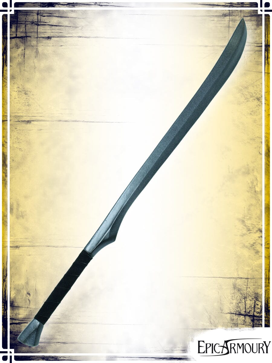 Elven Sword Swords (Web) Epic Armoury Bastard 