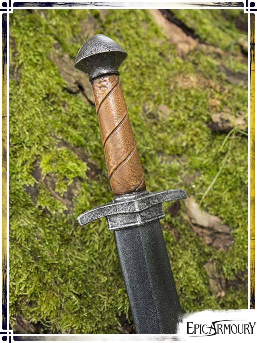 Errant Sword 75cm - RFB Short Swords Epic Armoury 