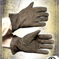 Sascha Gloves