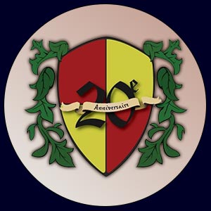 AFMGN