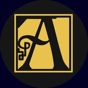 Apocryphe