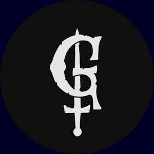 Galiardim