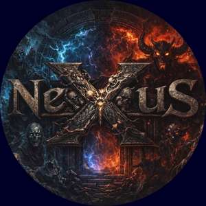 Nexus