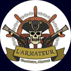 L'Armateur