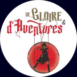 Gloire et Aventures