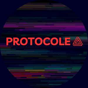 Protocole Delta