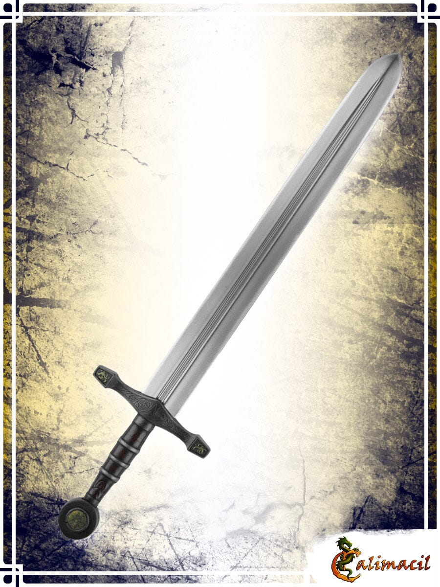 Griffin Short Swords Calimacil 