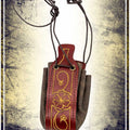 Coin Pouch KCD