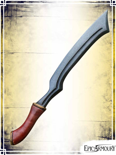 Khopesh Knife Daggers Epic Armoury 