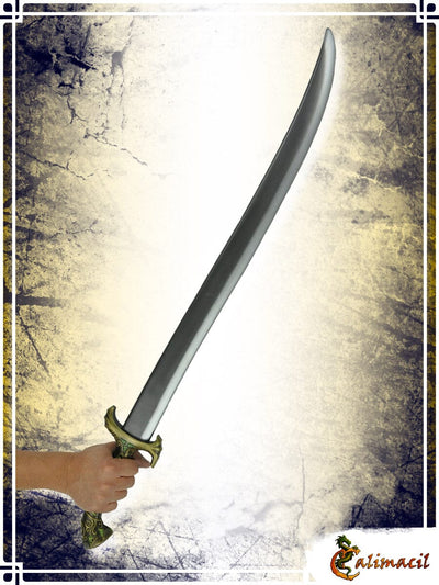 Luinir 87cm Medium Swords Calimacil 