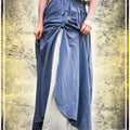 Elise Skirt